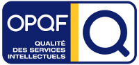 Qualification des Services Intellectuels OPQF