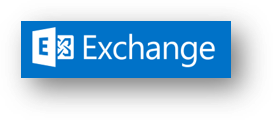 Exchange