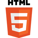 Développement HTML5