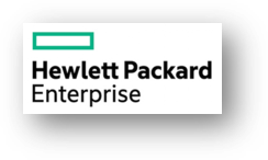 Hewlett Packard