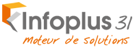 Infoplus 31 informatique de gestion à Toulouse