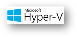 Microsoft HyperV