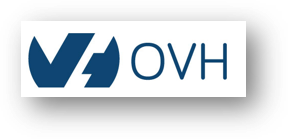 OVH