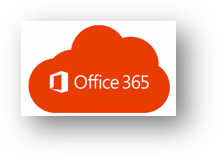 Office 365