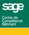 Sage Bâtiment