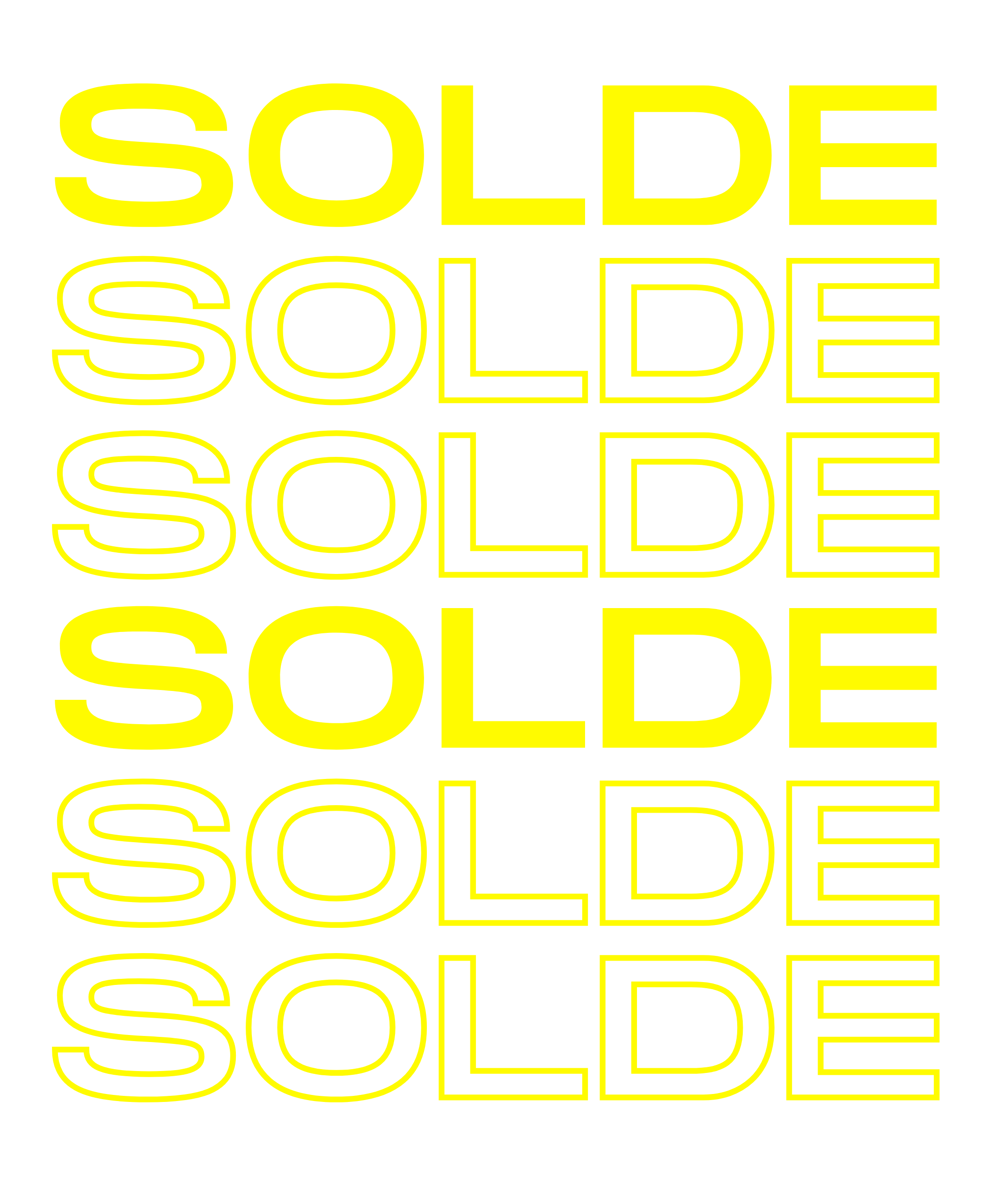 SoldeHivers - Infoplus 31
