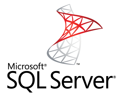 Développement Microsoft SQL Server