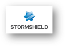 Stormshield