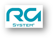 System