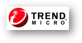 Trend Micro