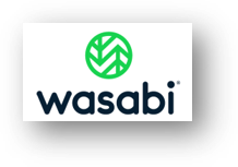 Wasabi