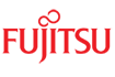Partenaire et Revendeur Fujitsu