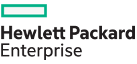 Partenaire, Revendeur Hewlett Packard - Infoplus 31