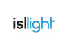 Téléchargez le Client ISL Light