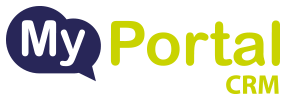 MyPortal un CRM Collaboratif MyPortal un CRM Collaboratif