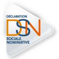 Accompagnement DSN : Déclaration Sociale Nominative