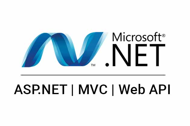 Développement Microsoft .Net MVC