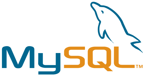 Développement Oracle MySQL