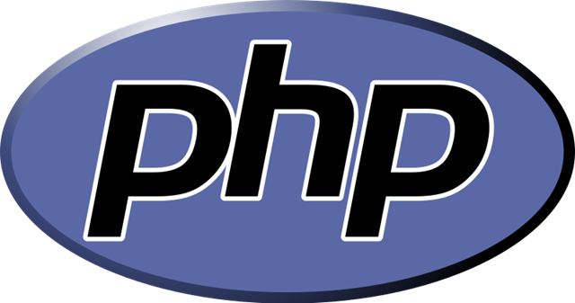 Développement PHP