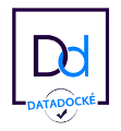 Datadock - Le référencement des organismes de formation