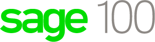 Logiciels Sage 100 Logiciels Sage 100
