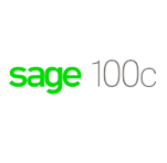 Logiciels Sage 100cloud